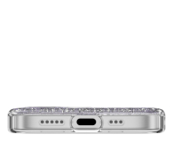 SwitchEasy Starfield M do iPhone 17 (Twilight/White Ring ) - 1416133 - zdjęcie 6